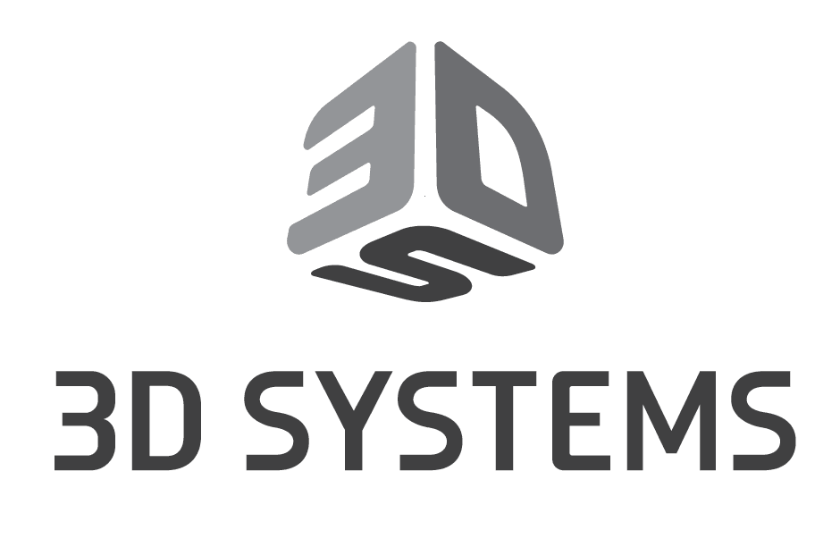 3D Systems Corporation