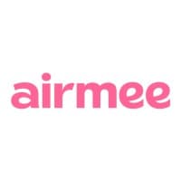 Airmee