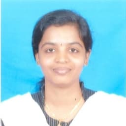 Premlatha KR