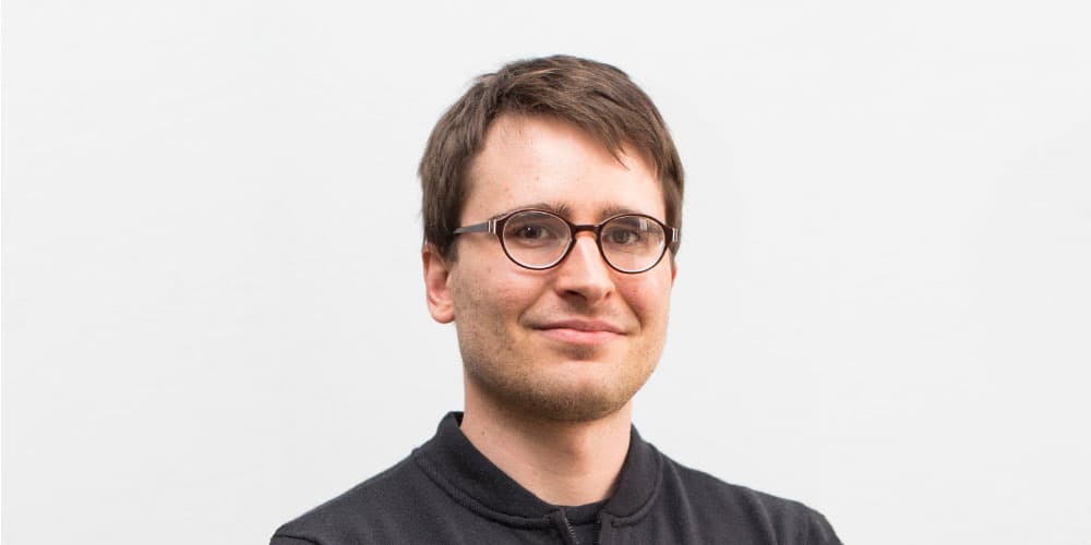 Interview with Forrest Iandola, CEO and Co-Founder of DeepScale