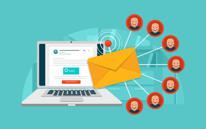 Talking Emails: Getting Back to Email Marketing Basics in the World of AI Voice Assistants