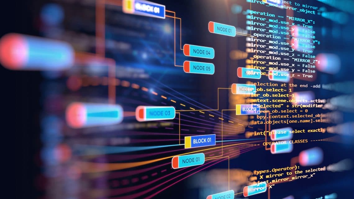 10 Data Science Books to Read in 2023