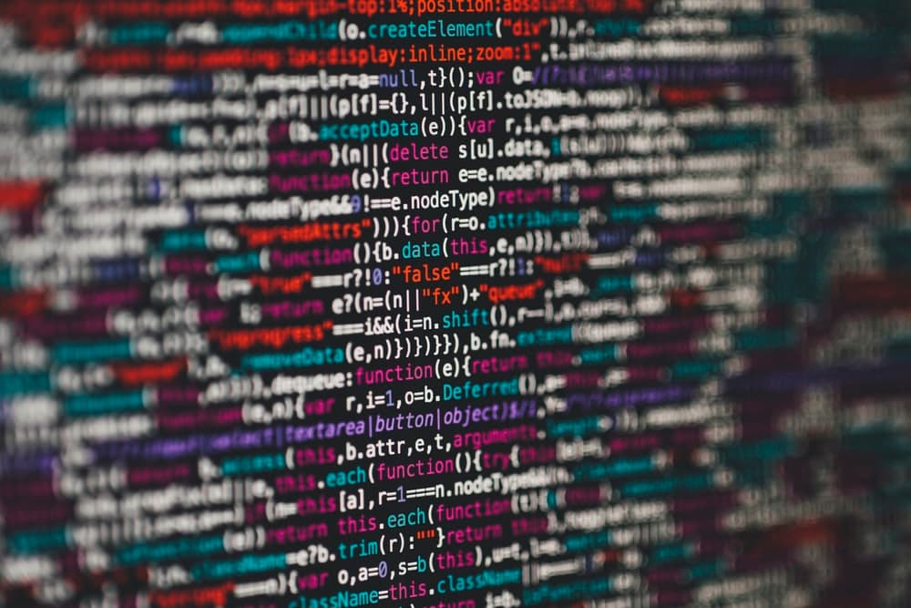 The Many Shades of Knowledge Graphs: Let Me Count the Ways