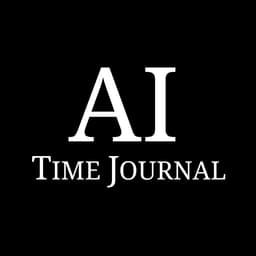 AITJ Staff Writer