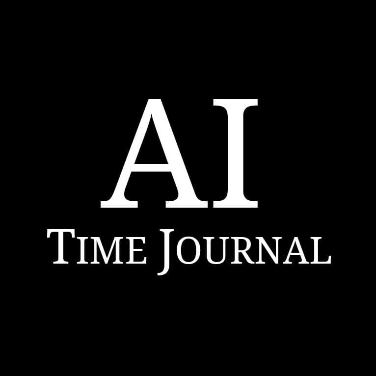 AITJ Staff Writer