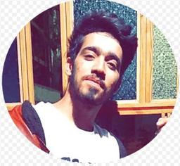 Surya Ranjan Pandita