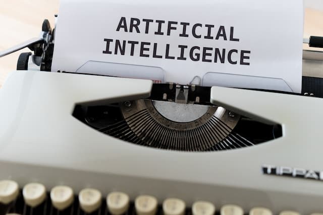AI Development: What to Learn and Where to Start