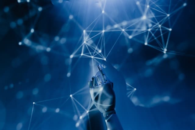 6 Tips To Prevent AI Tool Fatigue