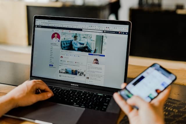 10 Quick and Easy Ways to Make the Most of Your AI Text for Social Media