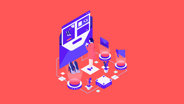 AI and Content Creation: A New Horizon in Digital Innovation