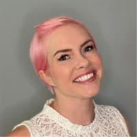 Kristen Kehrer