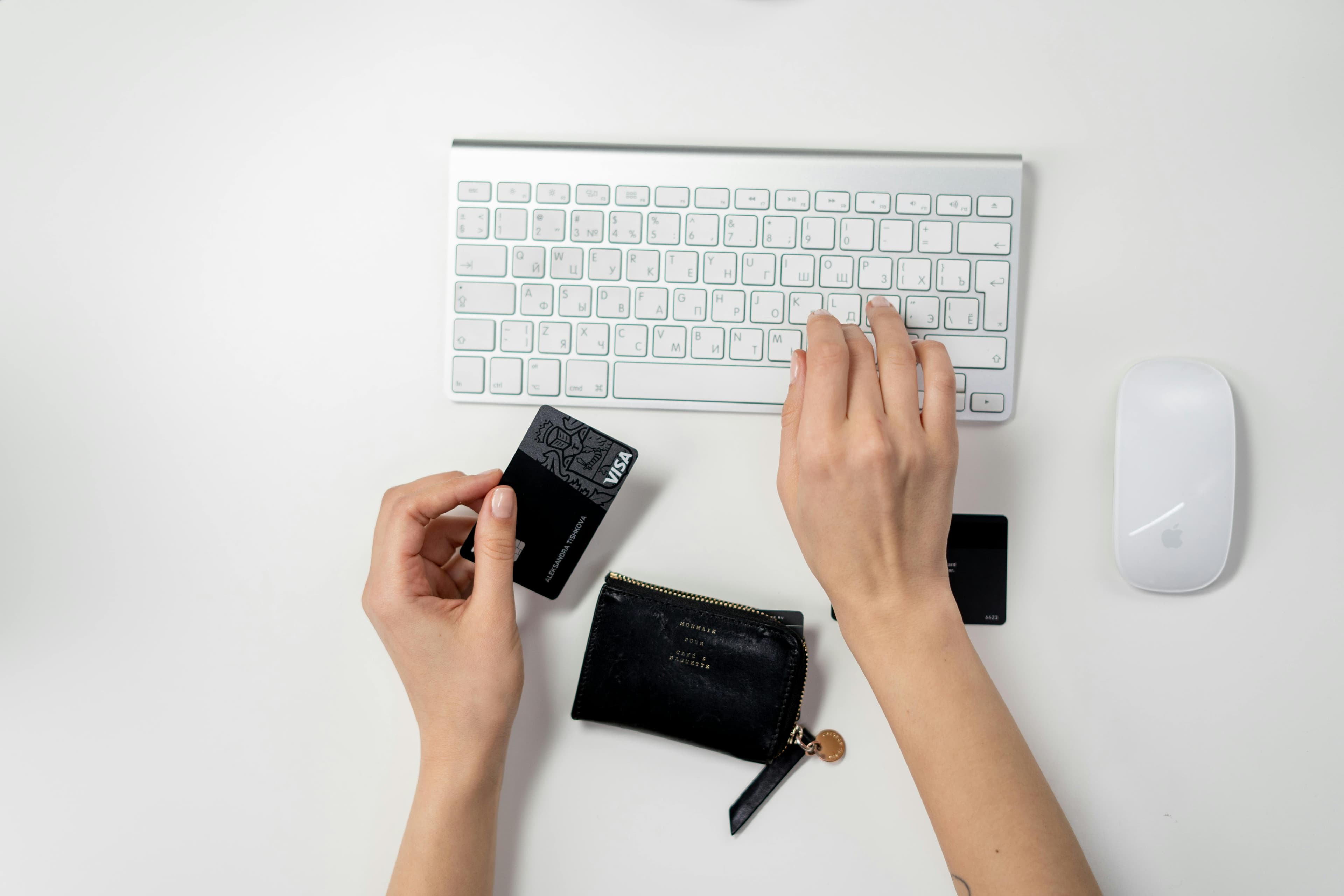 6 Innovative E-Commerce Trends Revolutionizing Online Shopping