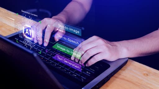 Top 3 Text-to-Image AI Generators for 2025: Features, Tools, and Tips