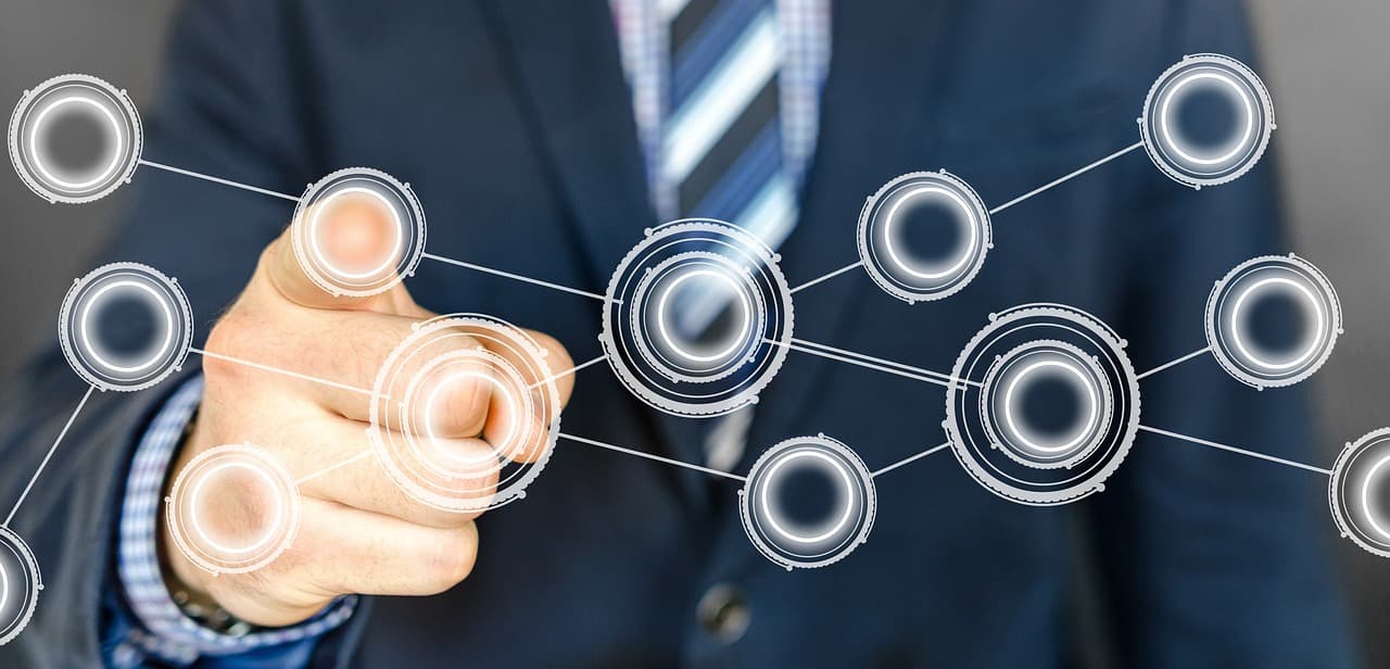 Streamlining Data Submission through Automation for Effortless Integration