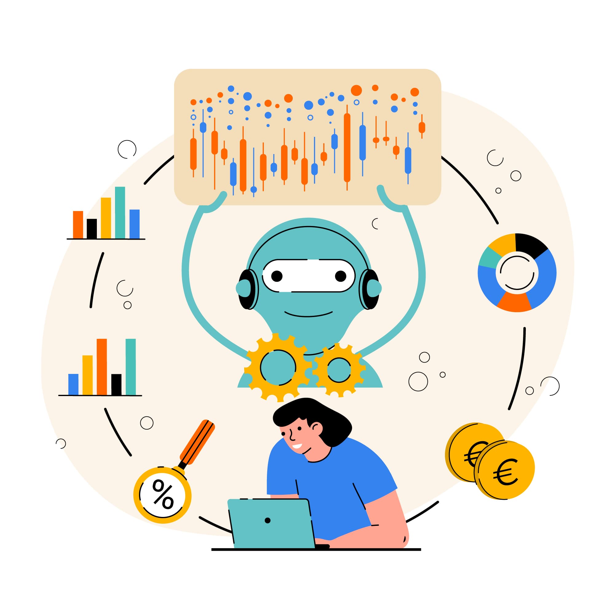 Sales Enablement Platforms: A Complete Guide