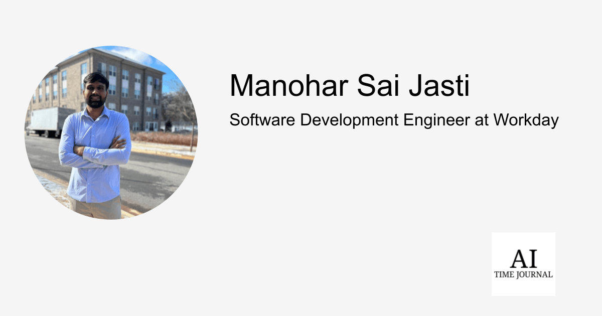 Reshaping Data Pipelines: A Data Engineer's Role in Transforming Business Operations