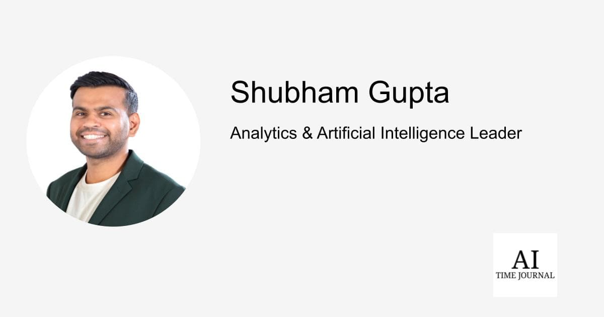 Vertical AI Meets SaaS: The Rise of Industry-Specific AI-as-a-Service (AIaaS)