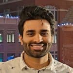 Raja Krishna