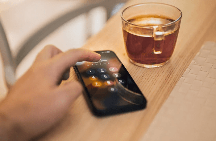 What Makes a Bank App Actually Worth Using?
