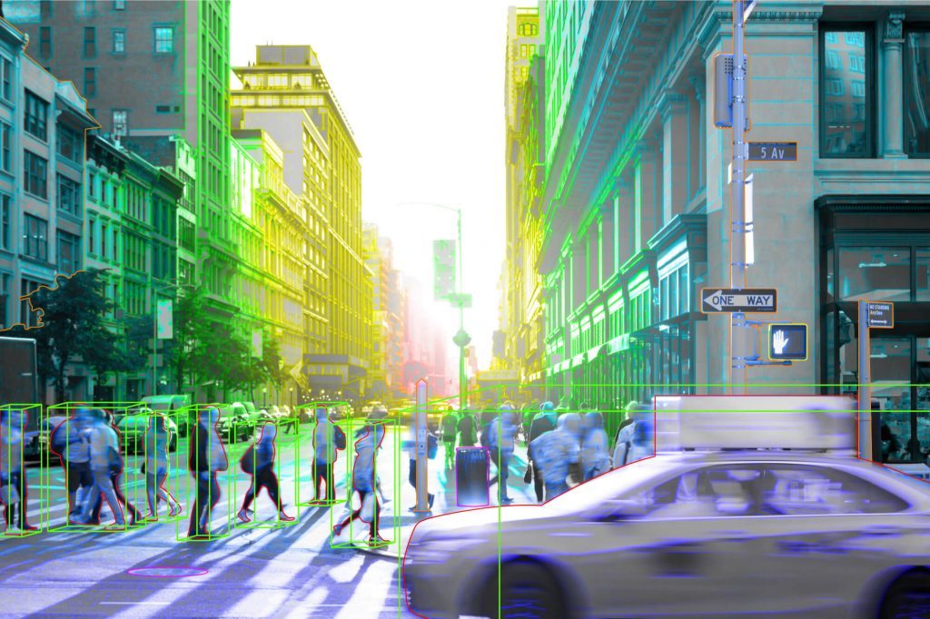 This image has an empty alt attribute; its file name is image_recognizing-objects-1024x682-1-1024x682.jpg