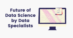 DataScienceFuture_AITimeJournal_OGImage