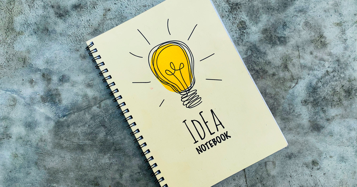 Solving Common Conversational Ai Project Issues Ai Time Journal Solving Common Conversational Ai Project Issues Ai Time Journal