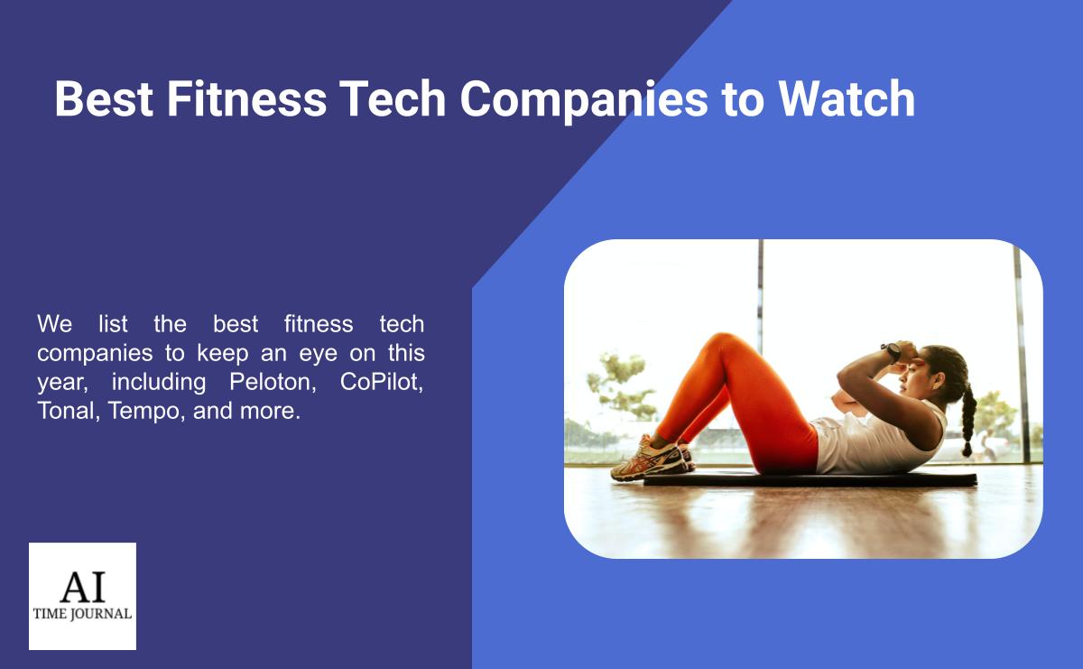 Fitness Equipment and Gym Memberships - Health e-Commerce