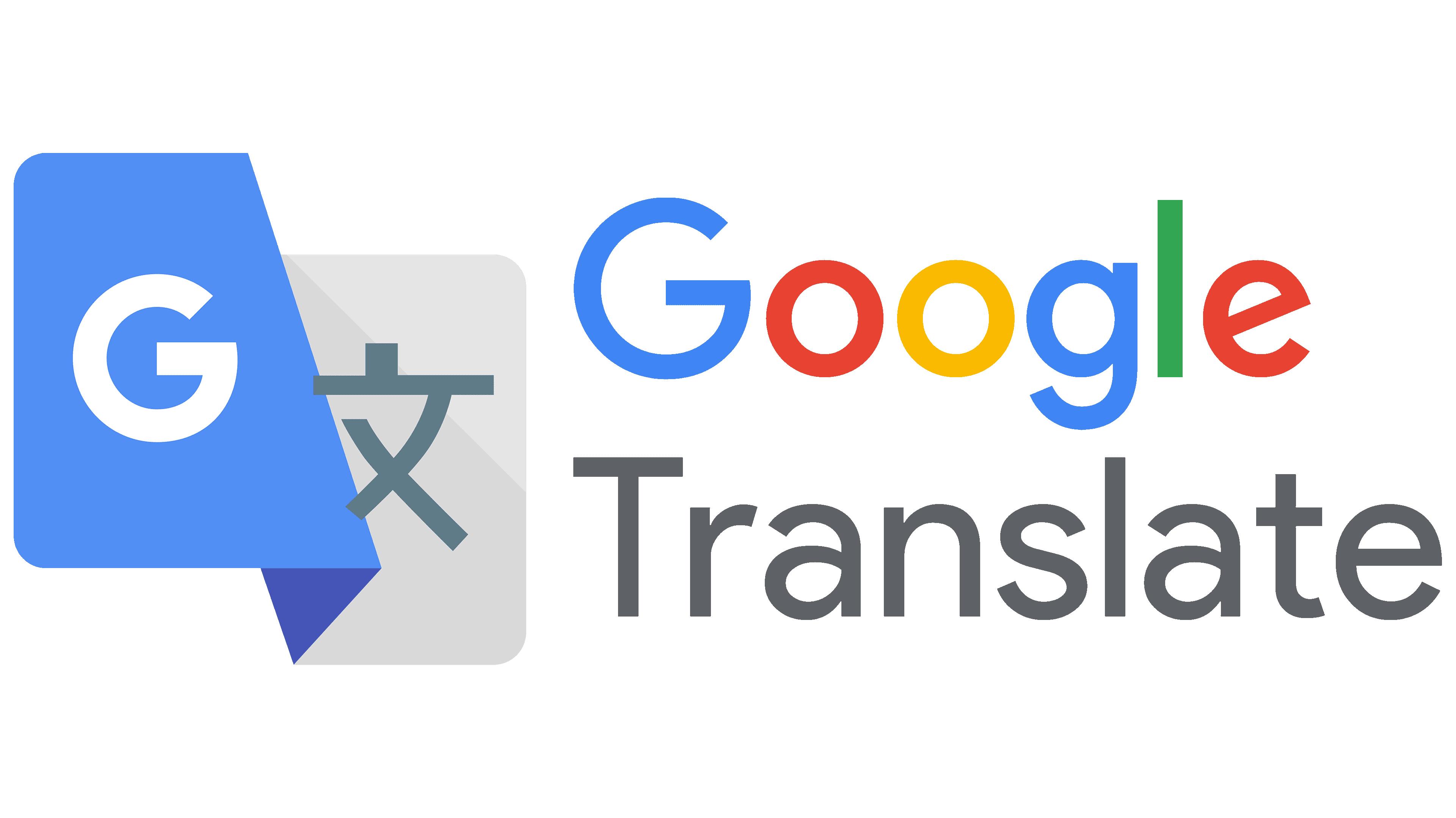 Google Translate AI Time Journal Artificial Intelligence