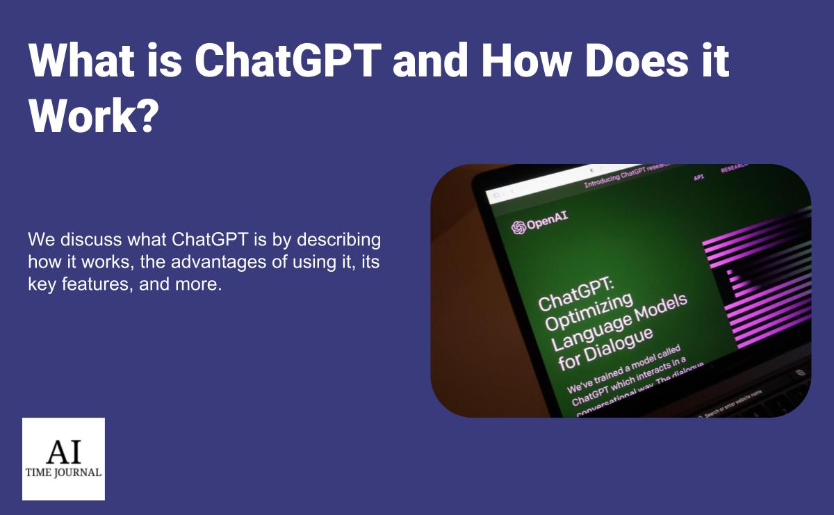 ChatGPTFeatured.jpg