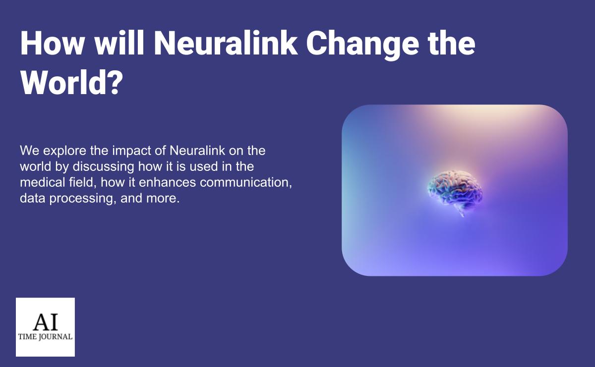How Brain Chips Can Improve Your Quality Of Life How Brain Chips Can Improve Your Quality Of Life