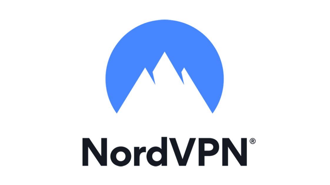 Buy NordVPN’s 2-year plan + 3 months with 59% off