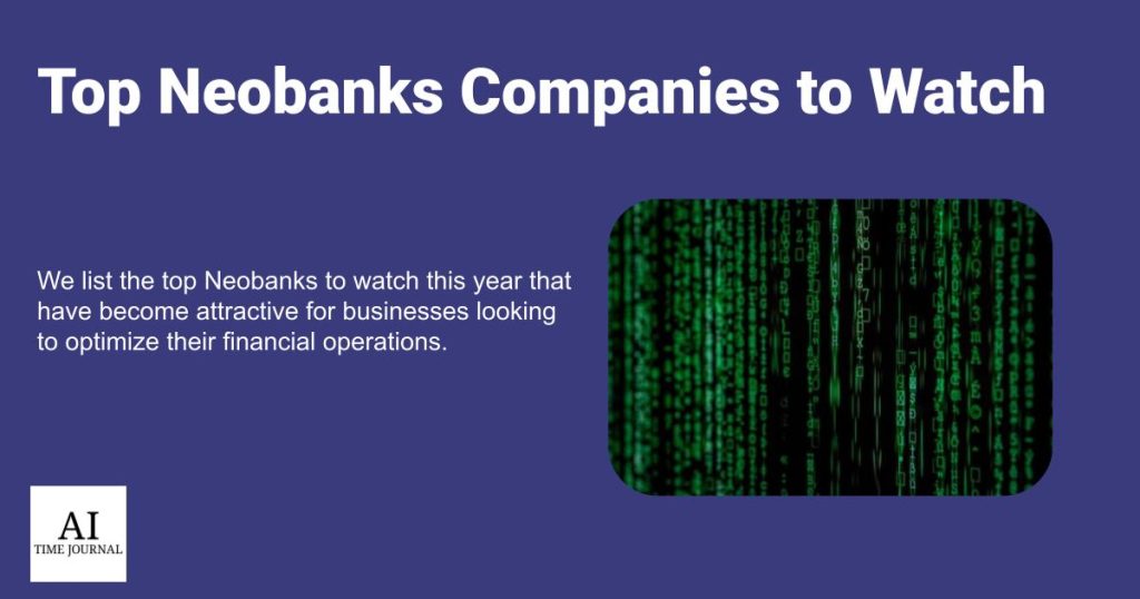 Neo-banks in France: motivations to open an account 2019