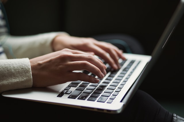 Crédits d'image: Unsplash