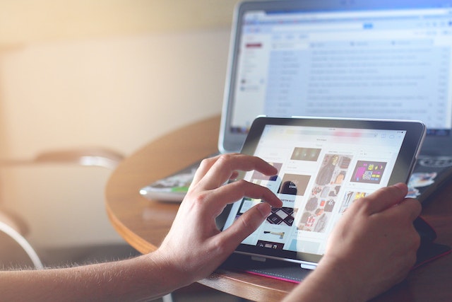 Créditos de imagen: Pexels