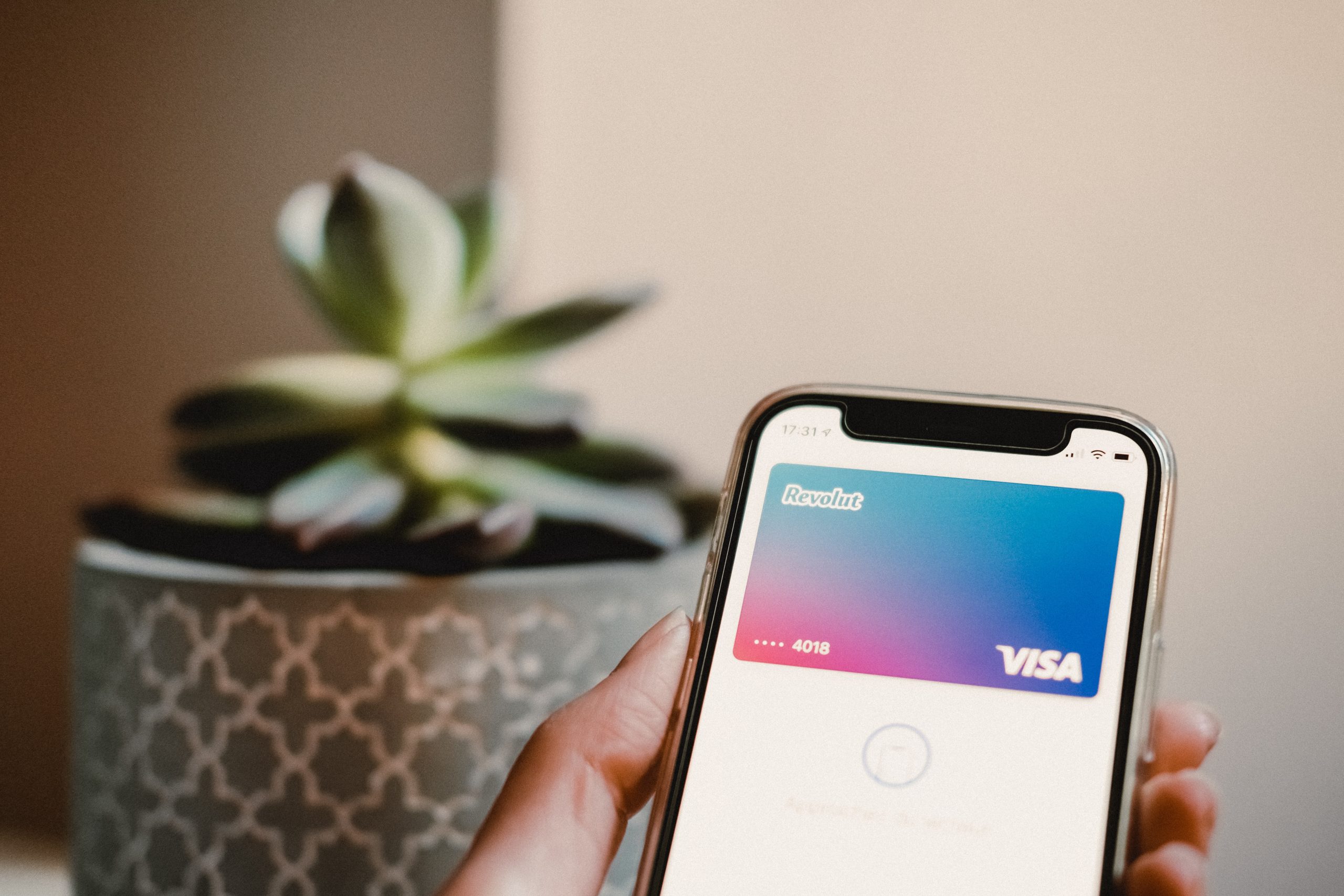 Join over 28 million users who love Revolut!