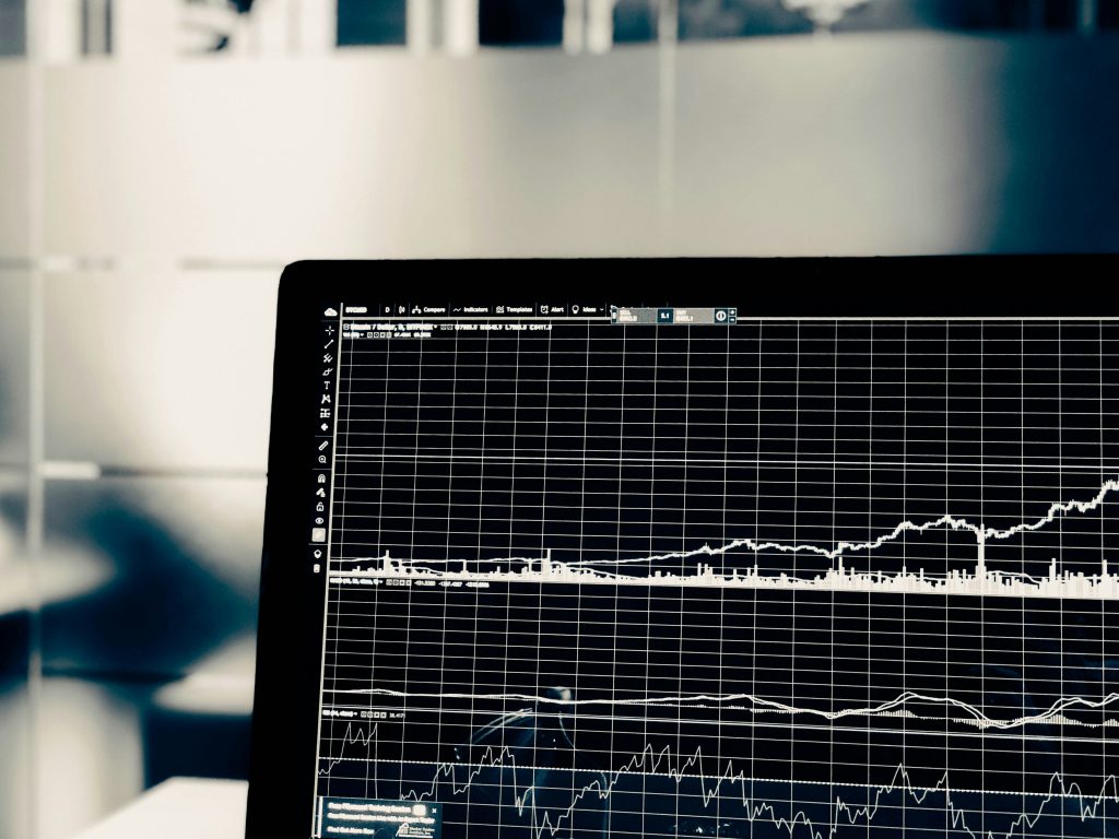 Information-Pushed Buyer Segmentation for Customized Business Options – AI Time Journal – Synthetic Intelligence, Automation, Work and Business Information-Pushed Buyer Segmentation for Customized Business Options – AI Time Journal – Synthetic Intelligence, Automation, Work and Business