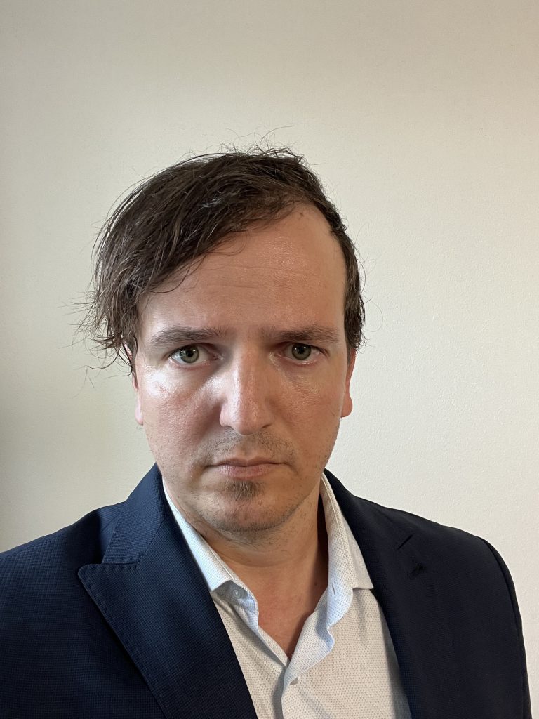 “I’m Thrilled to See what Opportunities the New Technology Will Open”: SAP Options Architect Michal Gembcik On The Rising Position Of AI Options In ERP – AI Time Journal – Synthetic Intelligence, Automation, Work and Business “I’m Thrilled to See what Opportunities the New Technology Will Open”: SAP Options Architect Michal Gembcik On The Rising Position Of AI Options In ERP – AI Time Journal – Synthetic Intelligence, Automation, Work and Business