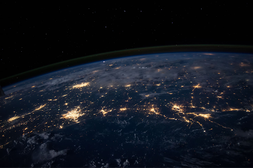 7 Key Steps For Profitable Cloud Migration And Modernization – AI Time Journal – Synthetic Intelligence, Automation, Work and Business 7 Key Steps For Profitable Cloud Migration And Modernization – AI Time Journal – Synthetic Intelligence, Automation, Work and Business