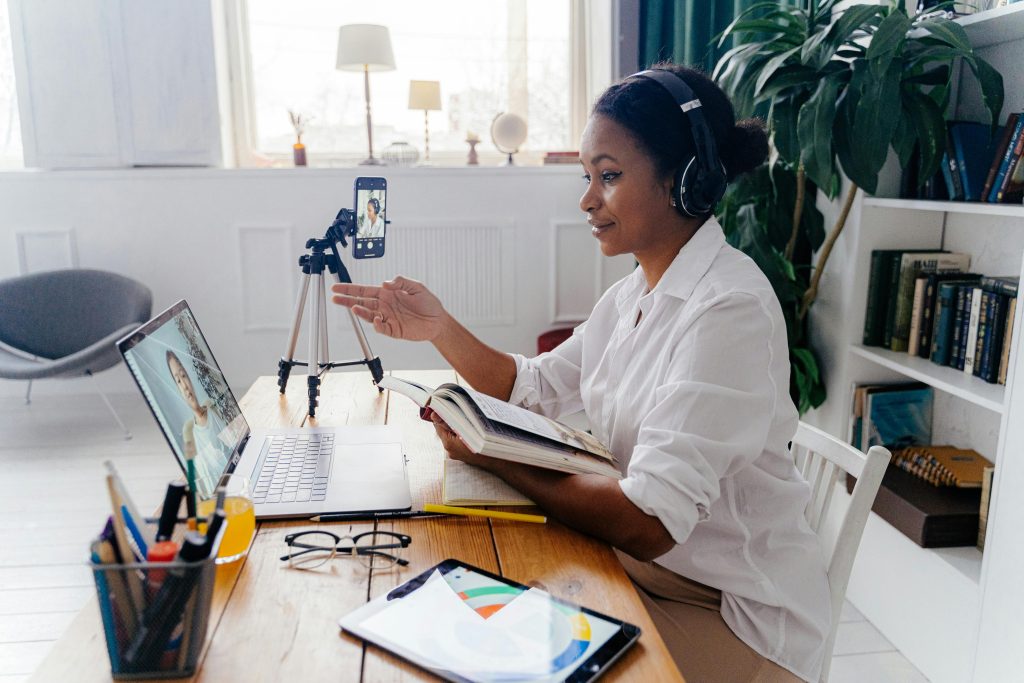 The Advantages of Utilizing College Administration Software program for On-line Educators – AI Time Journal – Synthetic Intelligence, Automation, Work and Business The Advantages of Utilizing College Administration Software program for On-line Educators – AI Time Journal – Synthetic Intelligence, Automation, Work and Business