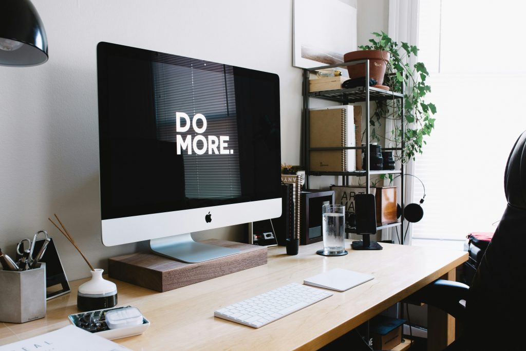 Leveraging Expertise in Operations Optimization and Buyer Satisfaction – AI Time Journal – Synthetic Intelligence, Automation, Work and Business Leveraging Expertise in Operations Optimization and Buyer Satisfaction – AI Time Journal – Synthetic Intelligence, Automation, Work and Business