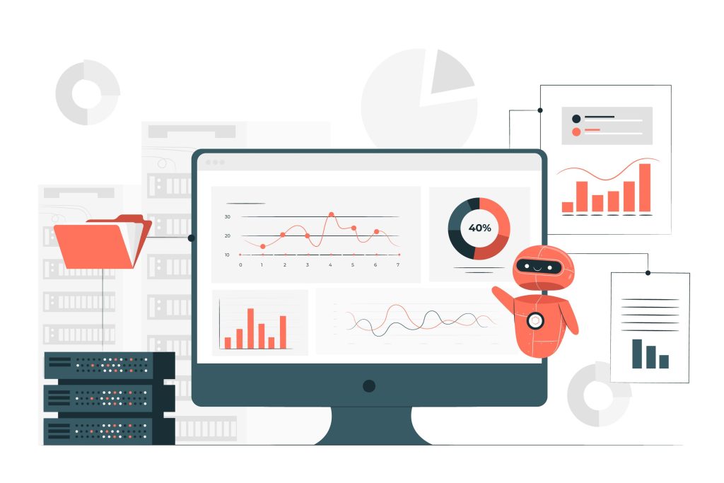 How AI-Powered Information Extraction Enhances Buyer Insights for Small Companies – AI Time Journal – Synthetic Intelligence, Automation, Work and Business How AI-Powered Information Extraction Enhances Buyer Insights for Small Companies – AI Time Journal – Synthetic Intelligence, Automation, Work and Business
