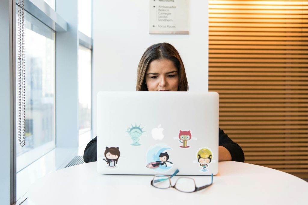 What Makes No-Code Platforms Tick? A Have a look at the Expertise Inside – AI Time Journal – Synthetic Intelligence, Automation, Work and Business What Makes No-Code Platforms Tick? A Have a look at the Expertise Inside – AI Time Journal – Synthetic Intelligence, Automation, Work and Business