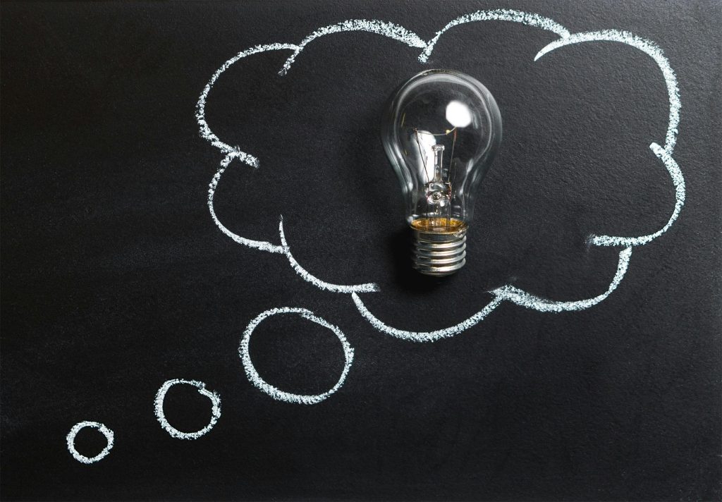 From Concepts to Execution: Utilizing Movement Charts for Drawback Fixing – AI Time Journal – Synthetic Intelligence, Automation, Work and Business From Concepts to Execution: Utilizing Movement Charts for Drawback Fixing – AI Time Journal – Synthetic Intelligence, Automation, Work and Business