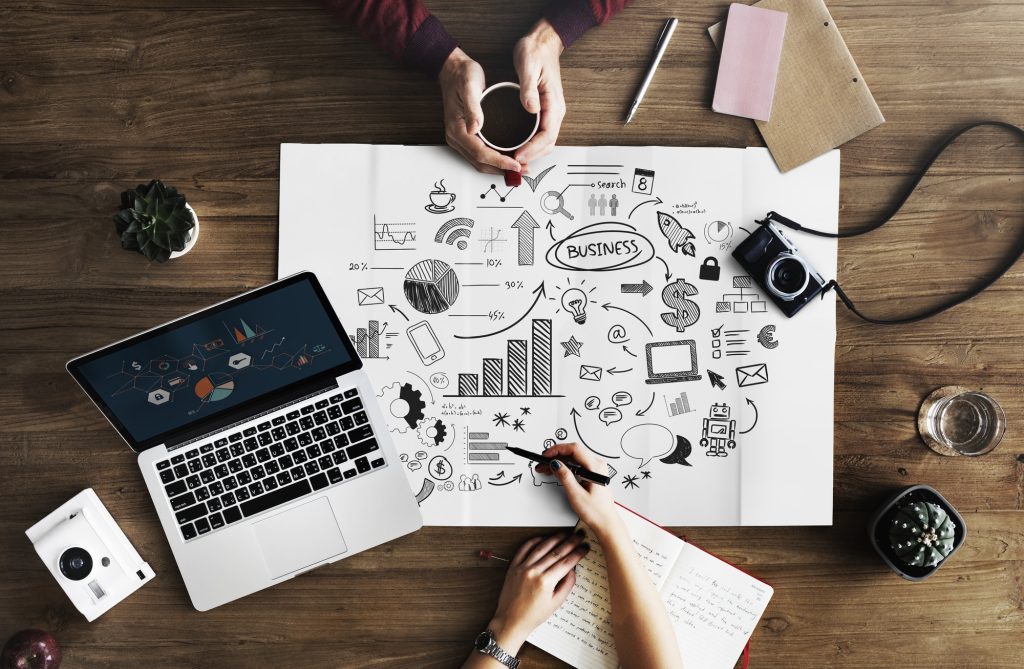 Suggestions for Establishing a Digital Advertising and marketing Aspect Hustle for Small Companies – AI Time Journal – Synthetic Intelligence, Automation, Work and Business Suggestions for Establishing a Digital Advertising and marketing Aspect Hustle for Small Companies – AI Time Journal – Synthetic Intelligence, Automation, Work and Business