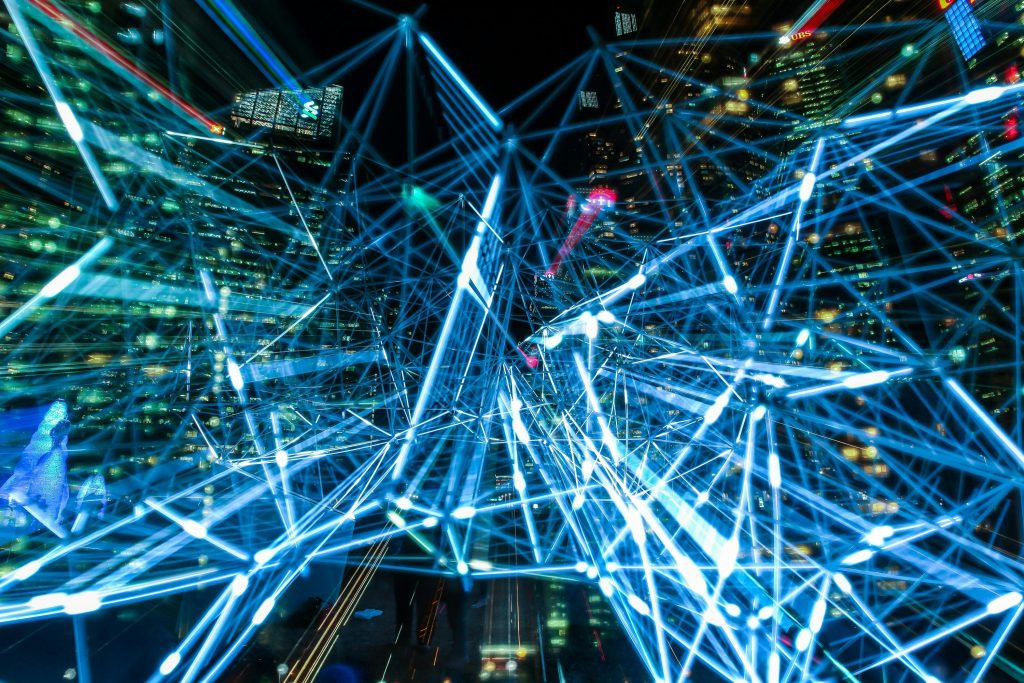 Why AI Software Improvement Providers Are Essential for Revolutionary AI Startup Ventures – AI Time Journal – Synthetic Intelligence, Automation, Work and Business Why AI Software Improvement Providers Are Essential for Revolutionary AI Startup Ventures – AI Time Journal – Synthetic Intelligence, Automation, Work and Business