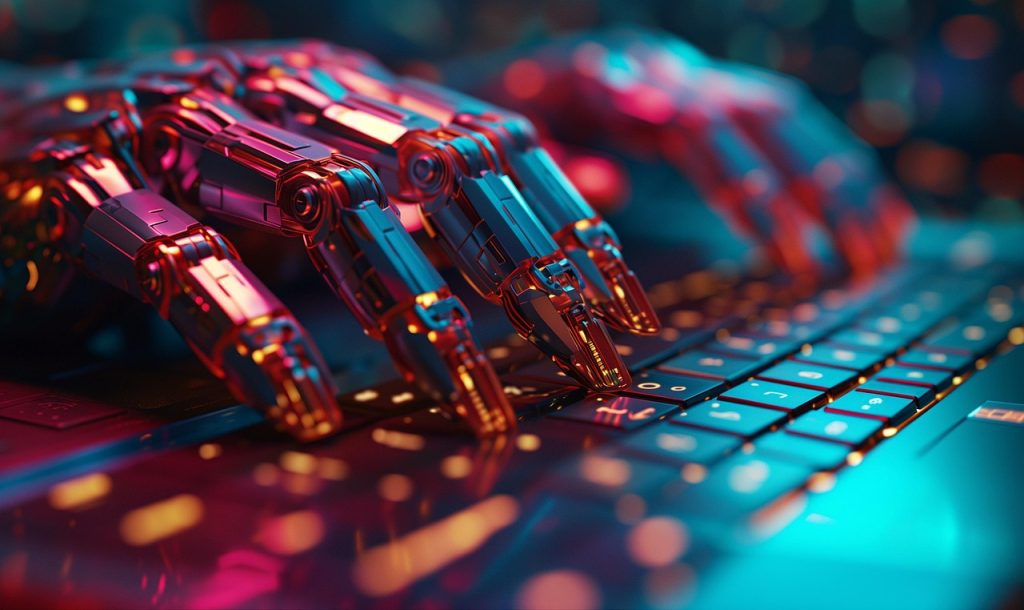 PlottyBot: The Sport-Changer in AI Guide Creation – AI Time Journal – Synthetic Intelligence, Automation, Work and Business PlottyBot: The Sport-Changer in AI Guide Creation – AI Time Journal – Synthetic Intelligence, Automation, Work and Business