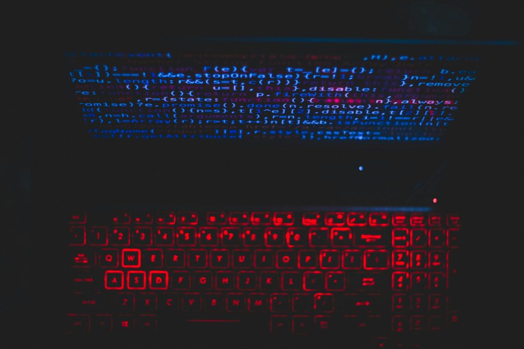 What’s Frequent Weak point Enumeration (CWE)? – AI Time Journal – Synthetic Intelligence, Automation, Work and Business What’s Frequent Weak point Enumeration (CWE)? – AI Time Journal – Synthetic Intelligence, Automation, Work and Business