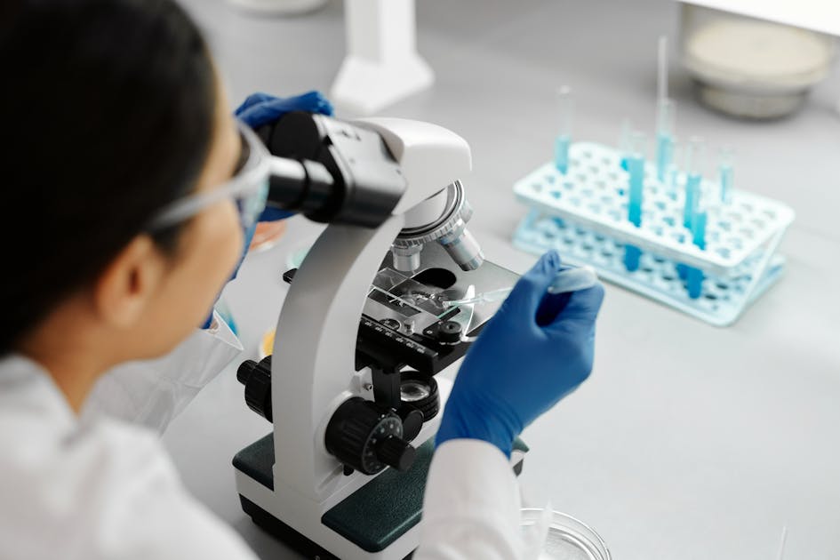 8 Benefits of Data Transfer Specifications in Clinical Data Management