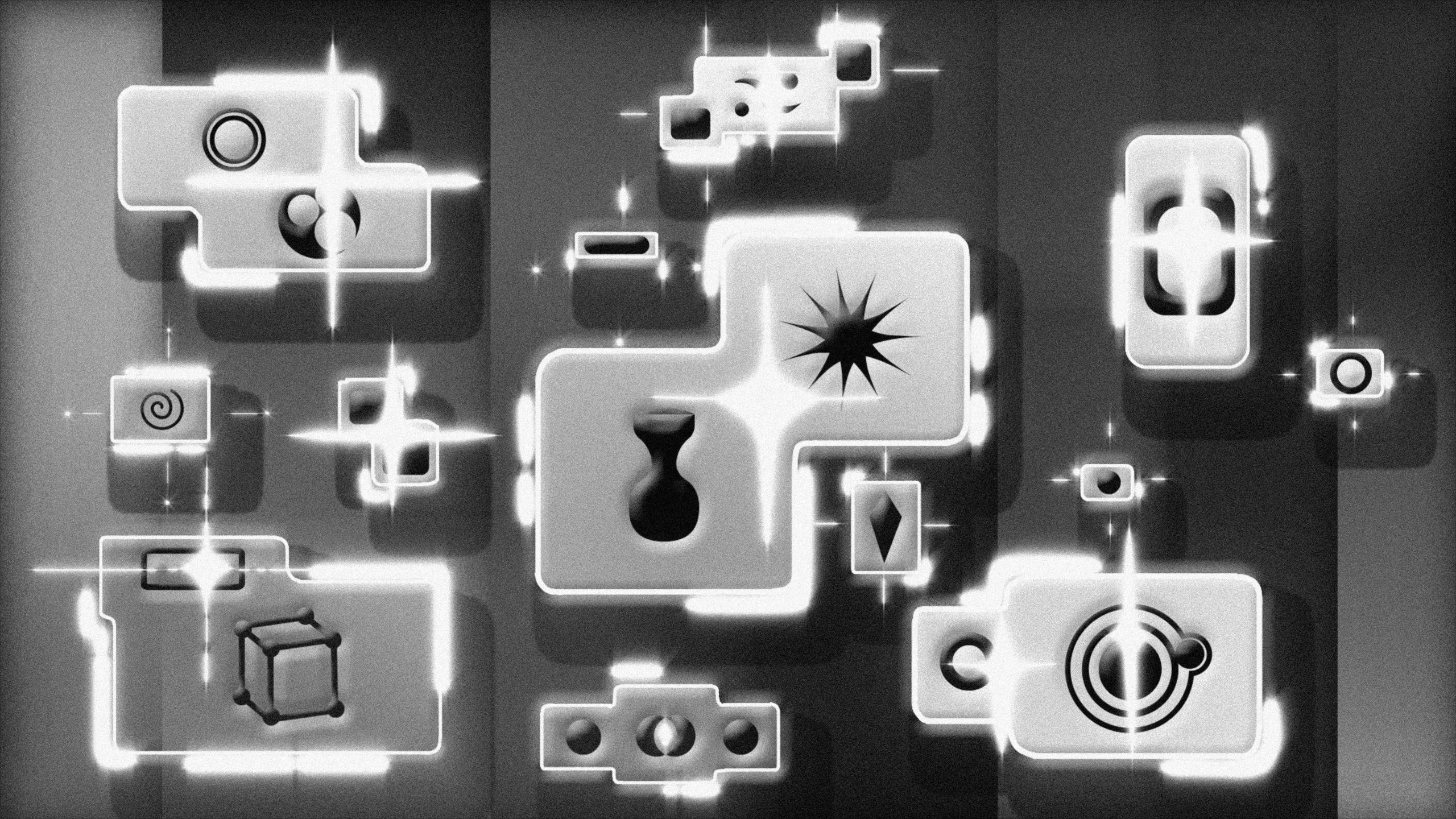 Former Meta, ByteDance Exec Launches Leverage AI to Automate Ad Creation for the Mass Market