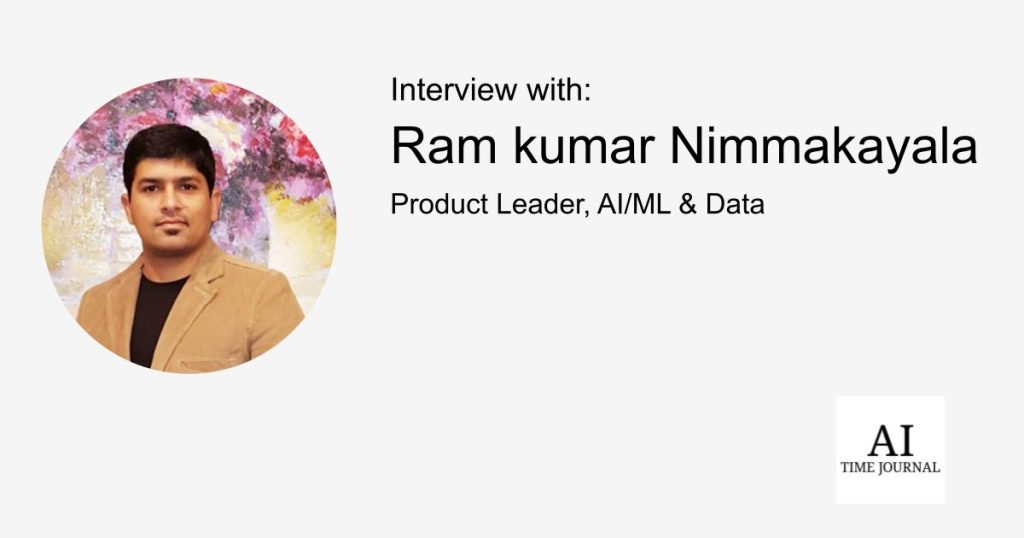 GUEST NAME AITimeJournal Interview 1200x630 3
